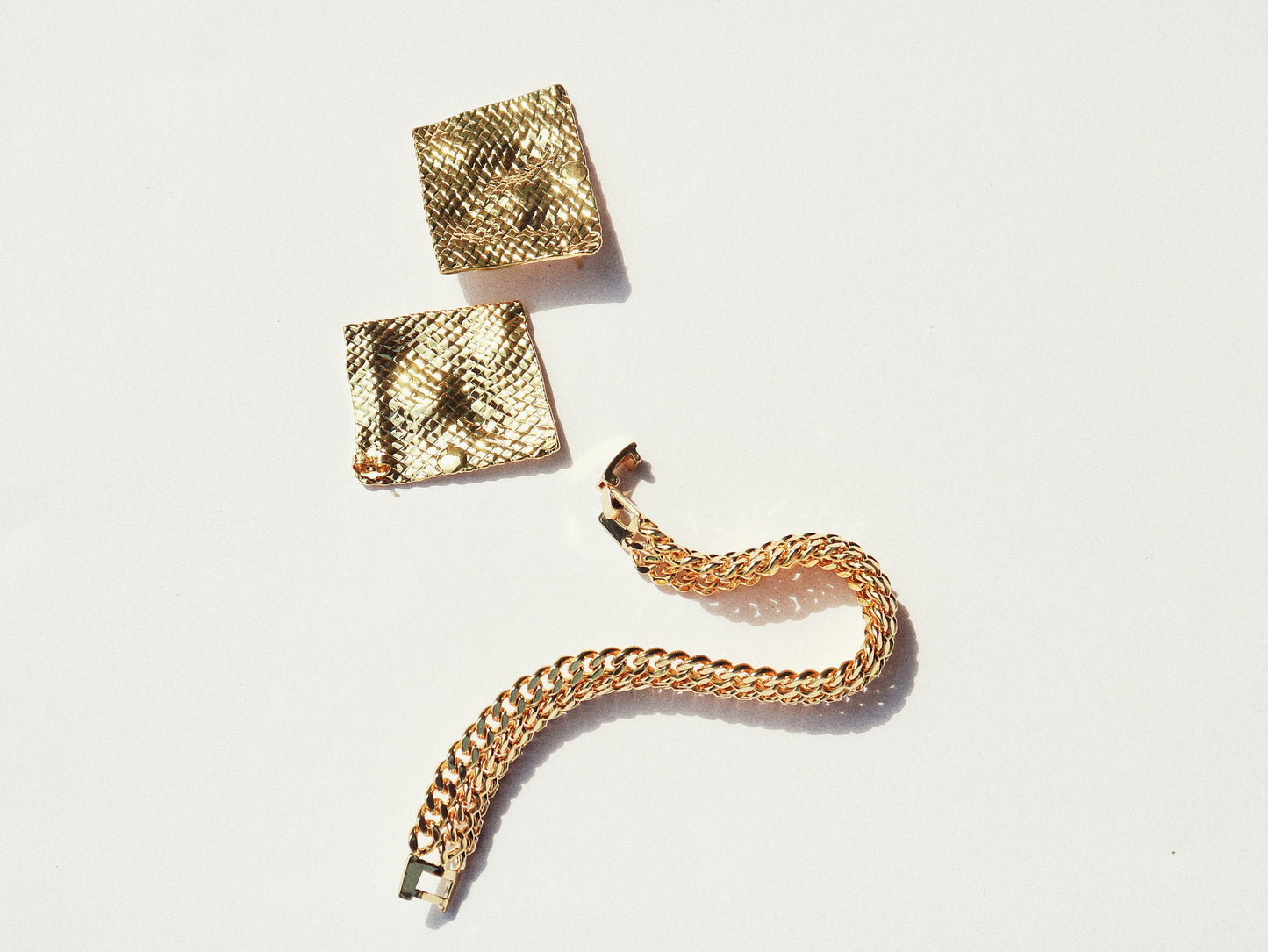 PENDIENTES SNAR