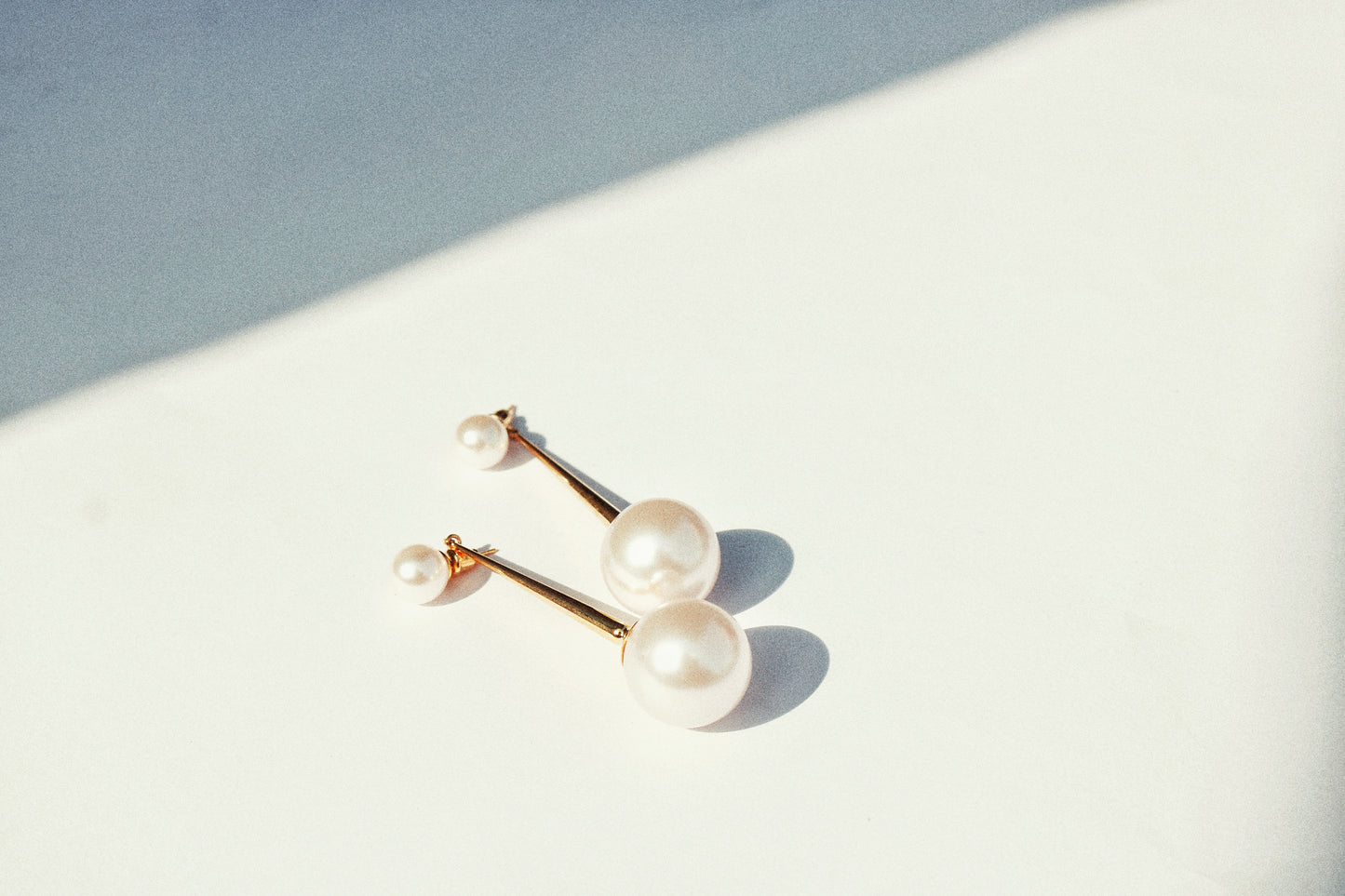 TAMAR EARRINGS