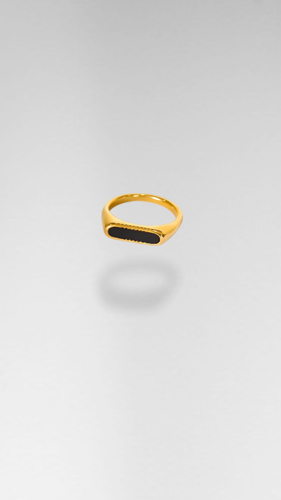CLEO II RING
