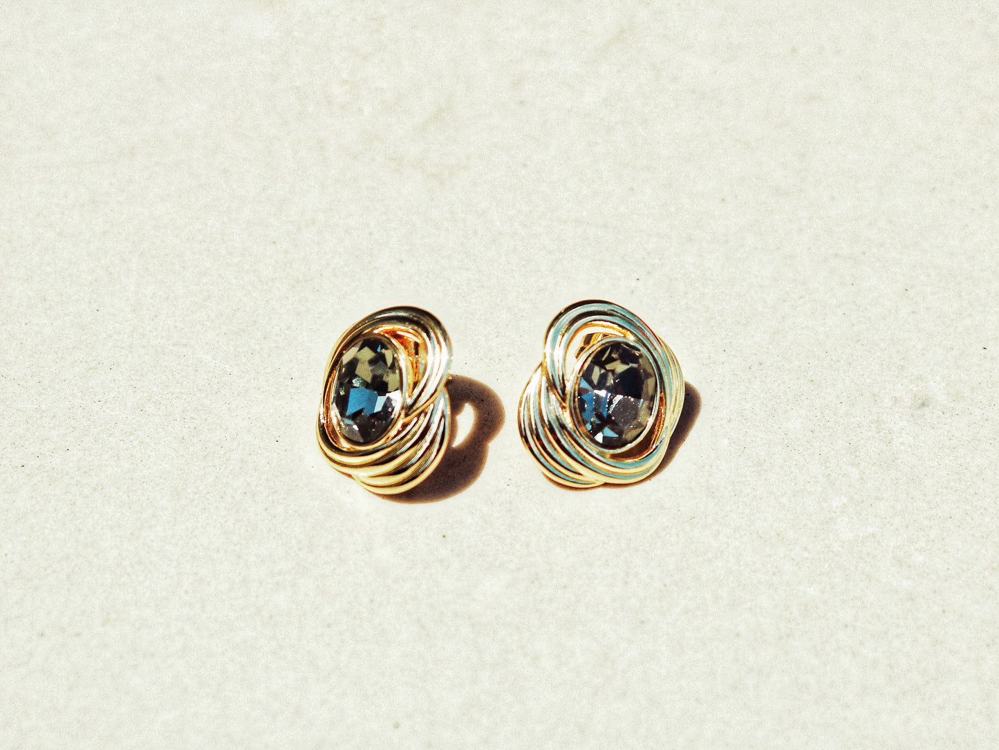 earrings for women
SHEISBUJINE BALI EARRIINGS
crystal earrings
SHEISBUJINE EXCLUSIVES BALI EARRINGS
BALI EARRINGS
trendy earrings 2025
spring earrings
summer earrings
luxury earrings online
affordable earrings
statement earrings
elegant earrings
gold crystal earrings
best crystal earrings for spring outfits
elegant earrings for black dresses
affordable statement earrings for brunch
luxury earrings under $100 for summer
dainty crystal earrings for weddings
spring 2025 earring trends
stylish earrings