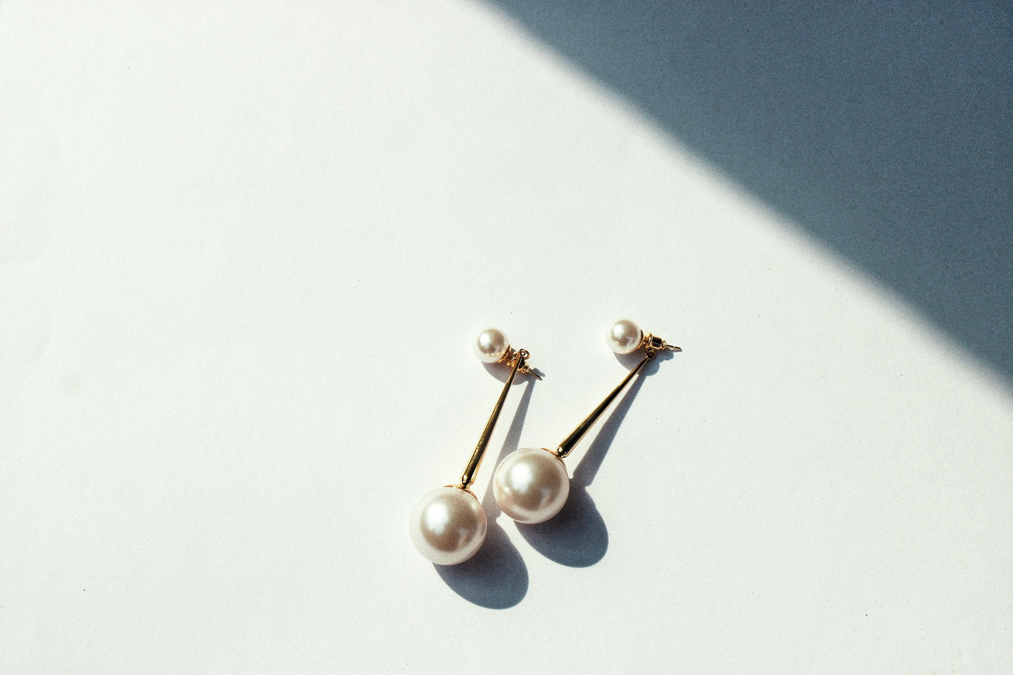 SHEISBBUJINE TAMAR pearl earrings
SHEISBUJINE EXCLUSIVES
real pearl earrings
gold pearl earrings
pearl drop earrings
vintage pearl earrings
trendy pearl earrings
pearl stud earrings
handmade pearl earrings
freshwater pearl earrings
statement pearl drop earrings for brunch
best pearl earrings for vacation looks
minimalist pearl stud earrings under $100
lightweight pearl earrings for summer travel
SHEISBUJINE pearl earrings collection 2025
where to buy luxury pearl earrings online
affordable pearl earrings