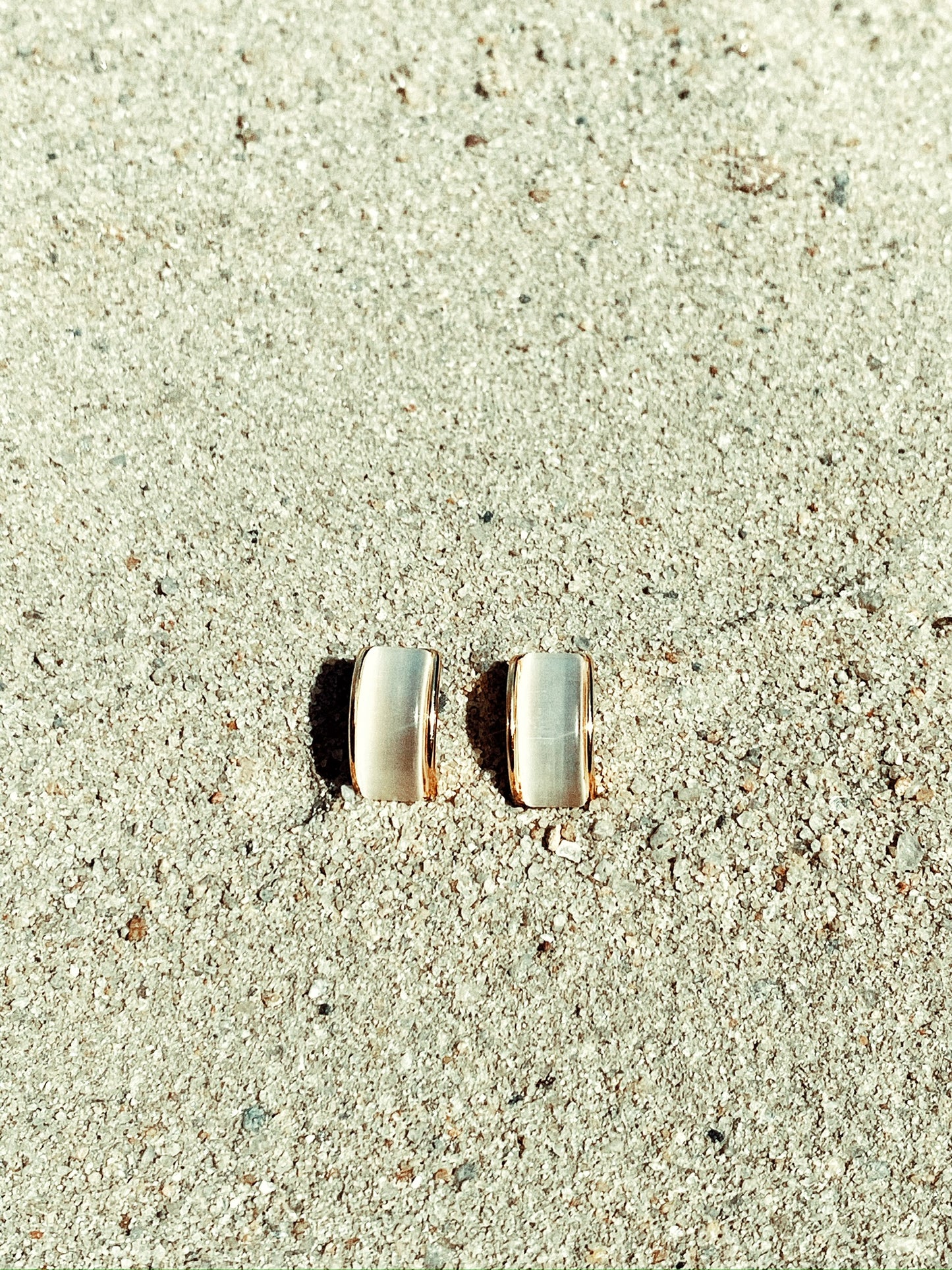 SANA EARRINGS
