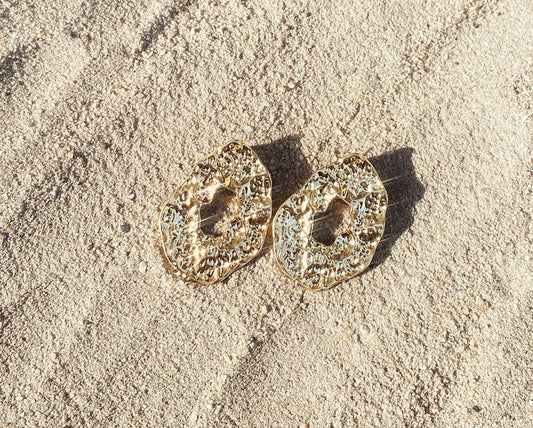 PENDIENTES MO