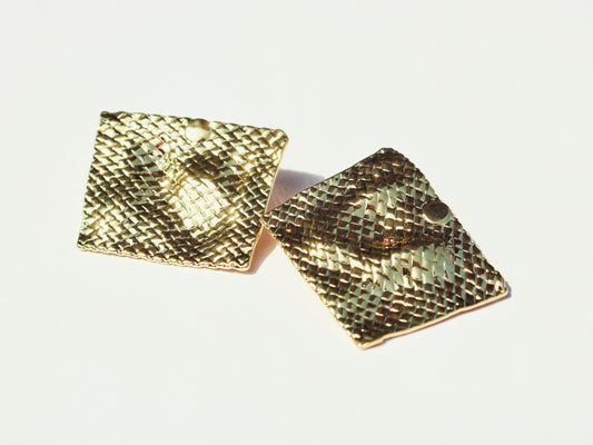 PENDIENTES SNAR