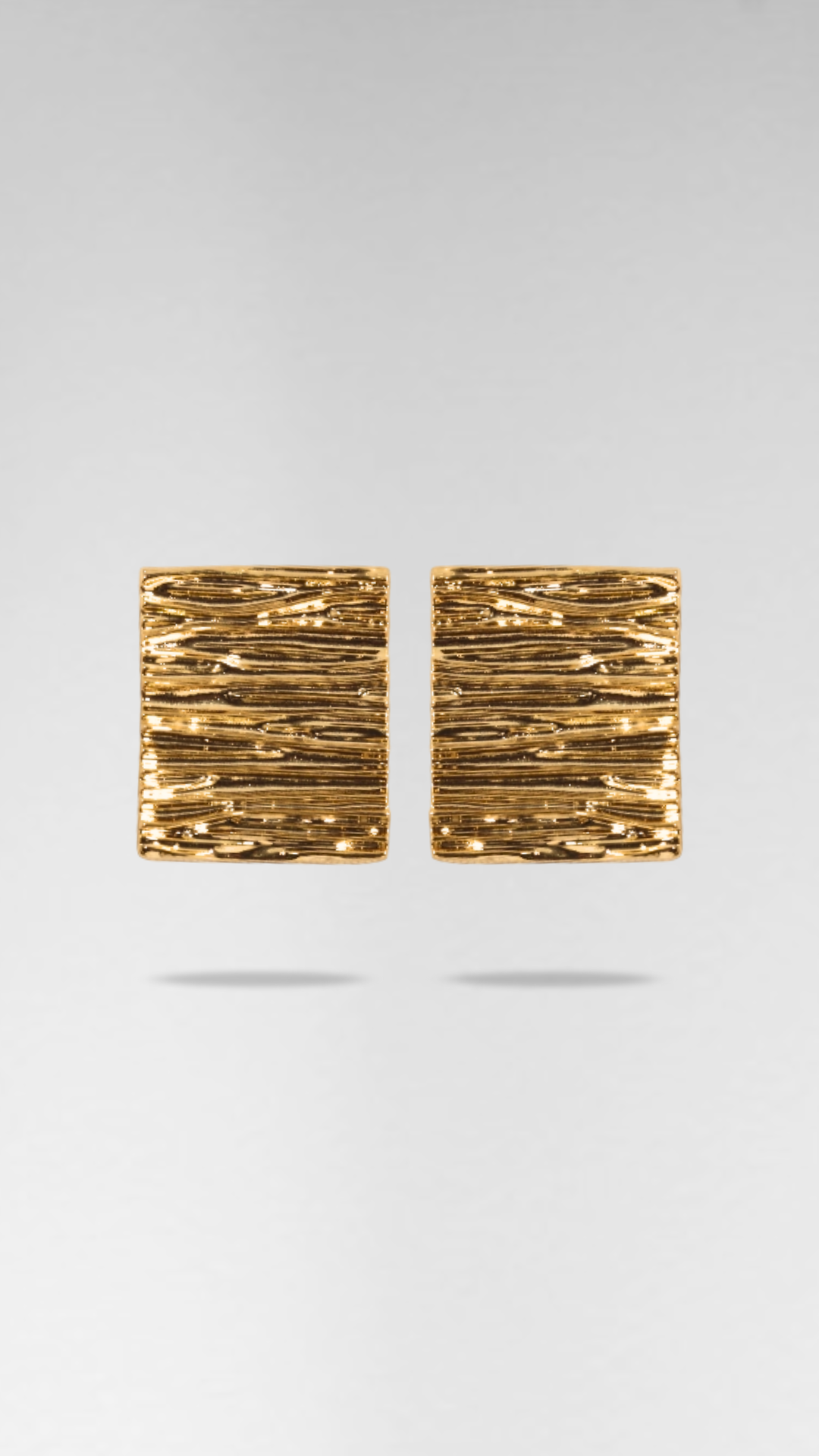 SHAE EARRINGS