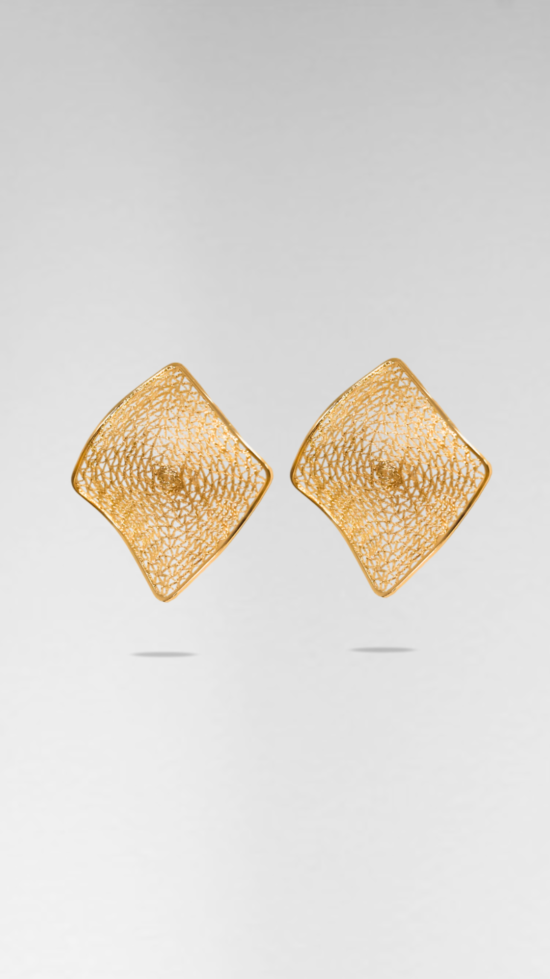 CABANA EARRINGS