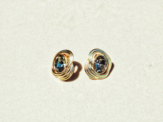 earrings for women
SHEISBUJINE BALI EARRIINGS
crystal earrings 
SHEISBUJINE EXCLUSIVES BALI EARRINGS
BALI EARRINGS
trendy earrings 2025
spring earrings
summer earrings
luxury earrings online
affordable earrings
statement earrings
elegant earrings
gold crystal earrings
best crystal earrings for spring outfits
elegant earrings for black dresses
affordable statement earrings for brunch
luxury earrings under $100 for summer
dainty crystal earrings for weddings
spring 2025 earring trends
stylish earrings