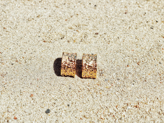 SHEISBUJINE BOHO EARRINGS
BOHO EARRINGS
SUMMER EARRINGS
SPRING EARRINGS
STATEMENT SUMMER EARRRINGS FOR SPRING SUMMER
STUD EARRINGS
GOLD STUD EARRINGS
CHUNKY GOLD EARRINGS FOR SUMMER
TEXTURED EARRINGS
SHEISBUJINE ERXCLUSIES
SHEISBUJINE EARRINGS
MUST HAVE HOLIDAY JEWELRY 
